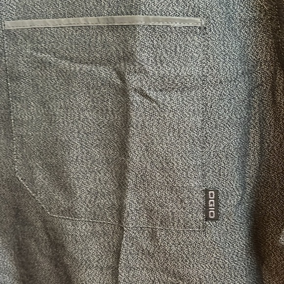 OGIO ® Urban Shirt - Picture 6 of 7